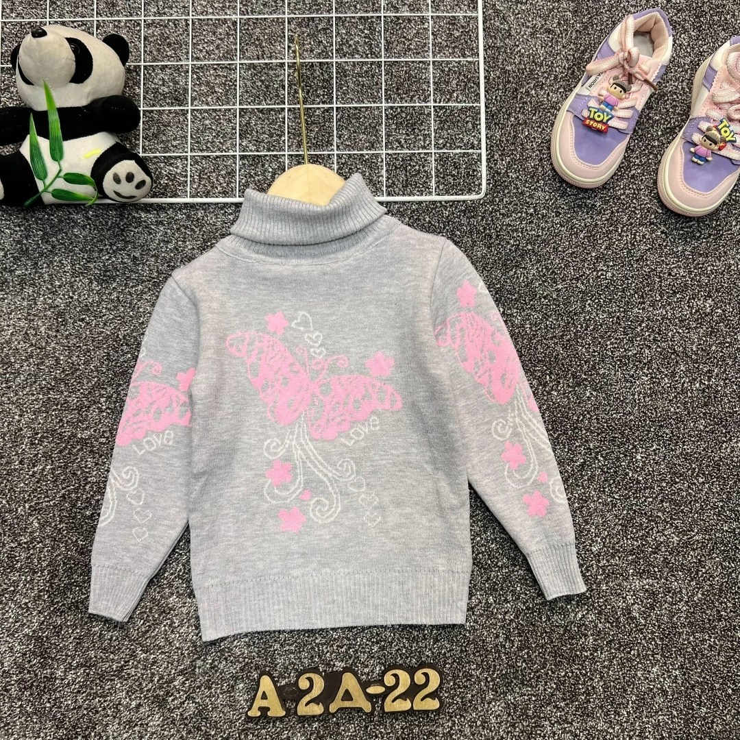 детская кофта,кофта свитер,свитер для девочек,кофта свитер женский,джемпер для девочек