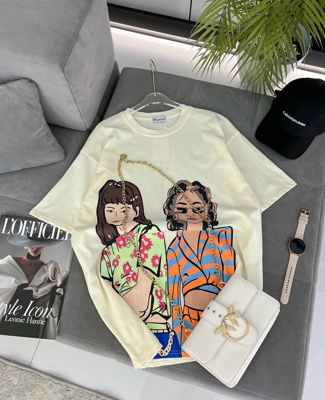 толстовка стильная,стильный свитшот,кофта модная,свитшот женский,модная толстовка