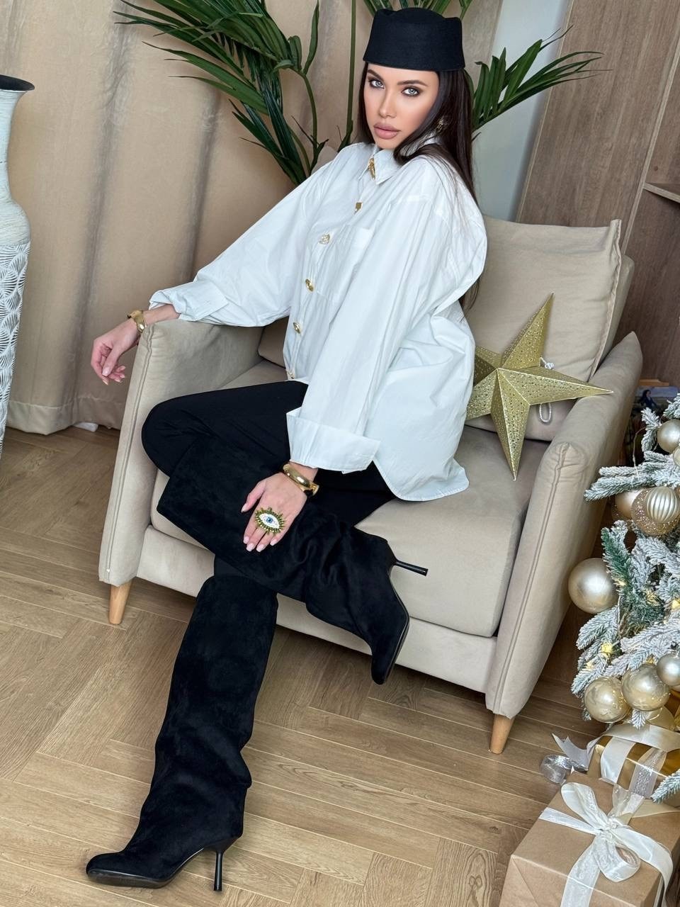 рубашка женская,рубашка женская белая,модные блузы,рубашка блузка,блуза