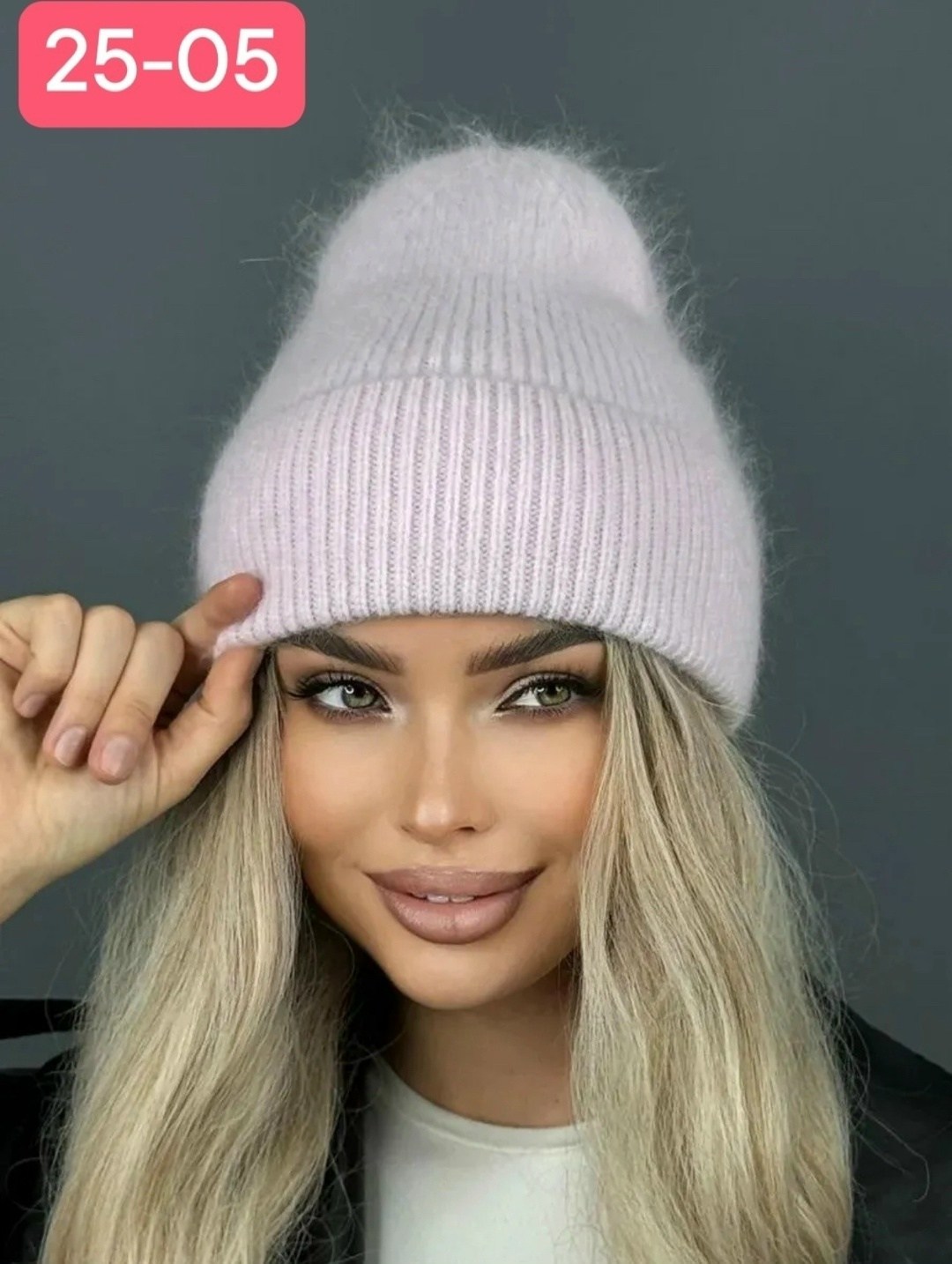 шапка с шарфом,шапка перчатки шарф,шапка меховая,шапка и шарф для женщин,женская меховая шапка