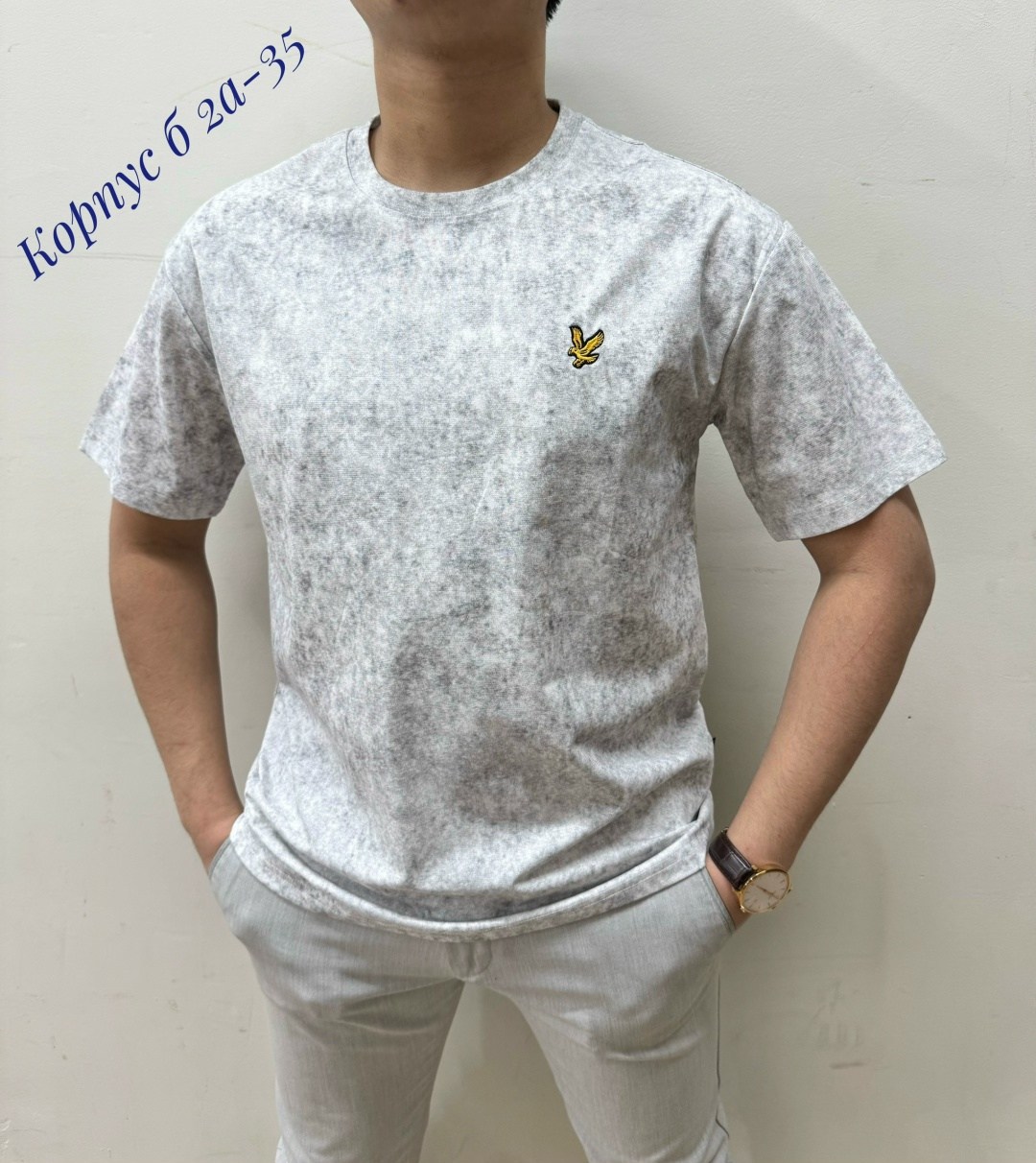 мужская футболка,футболки для мужчин,футболка,мужская мода,футболка майка