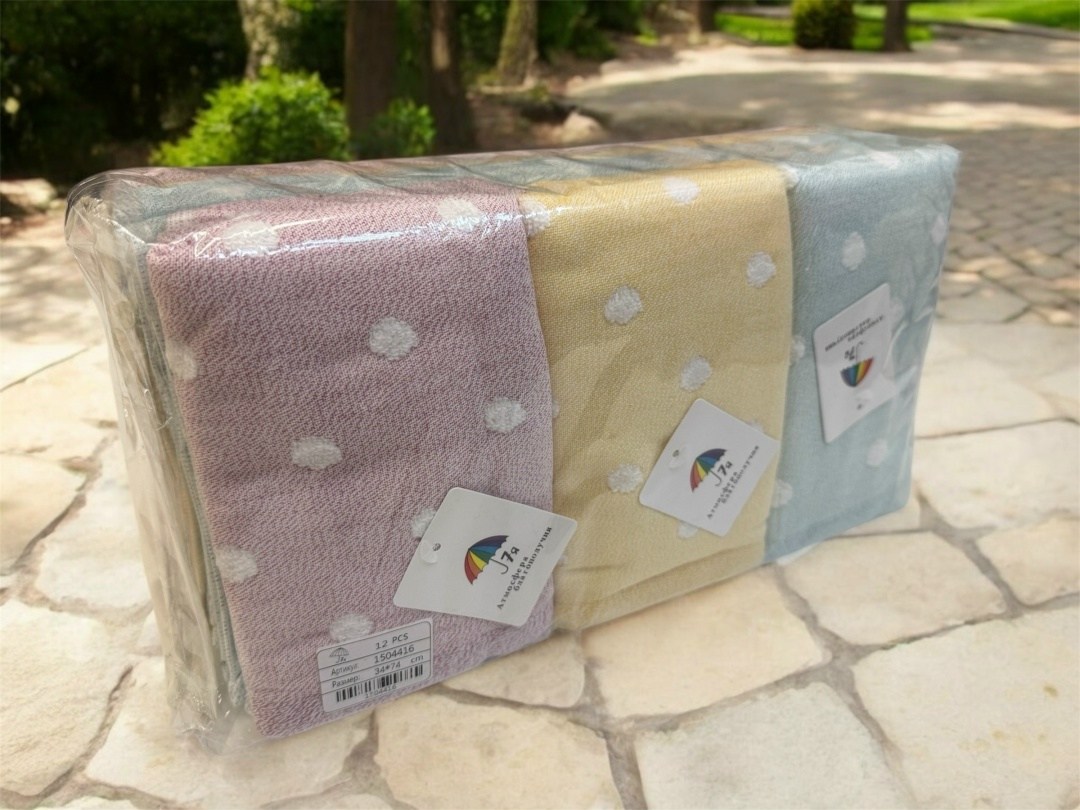 набор полотенец,полотенца махровая,полотенца для ванной,полотенца для рук,набор полотенец для рук