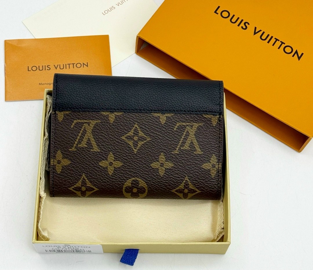 louis vuitton кошелек,цум луи виттон кошелек,victorine louis vuitton кошелек,кошелек louis vuitton модный классический,кошелек луи виттон