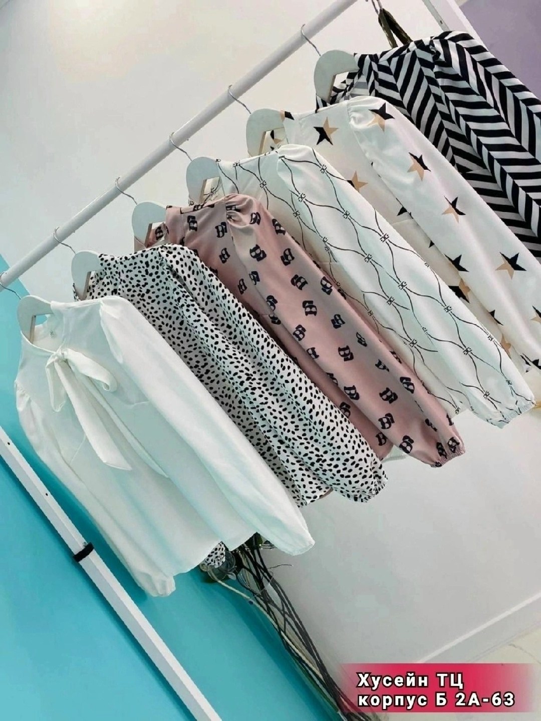 блузка кофточка,кофта блузка,женские кофточки,блузка женская,модные блузы