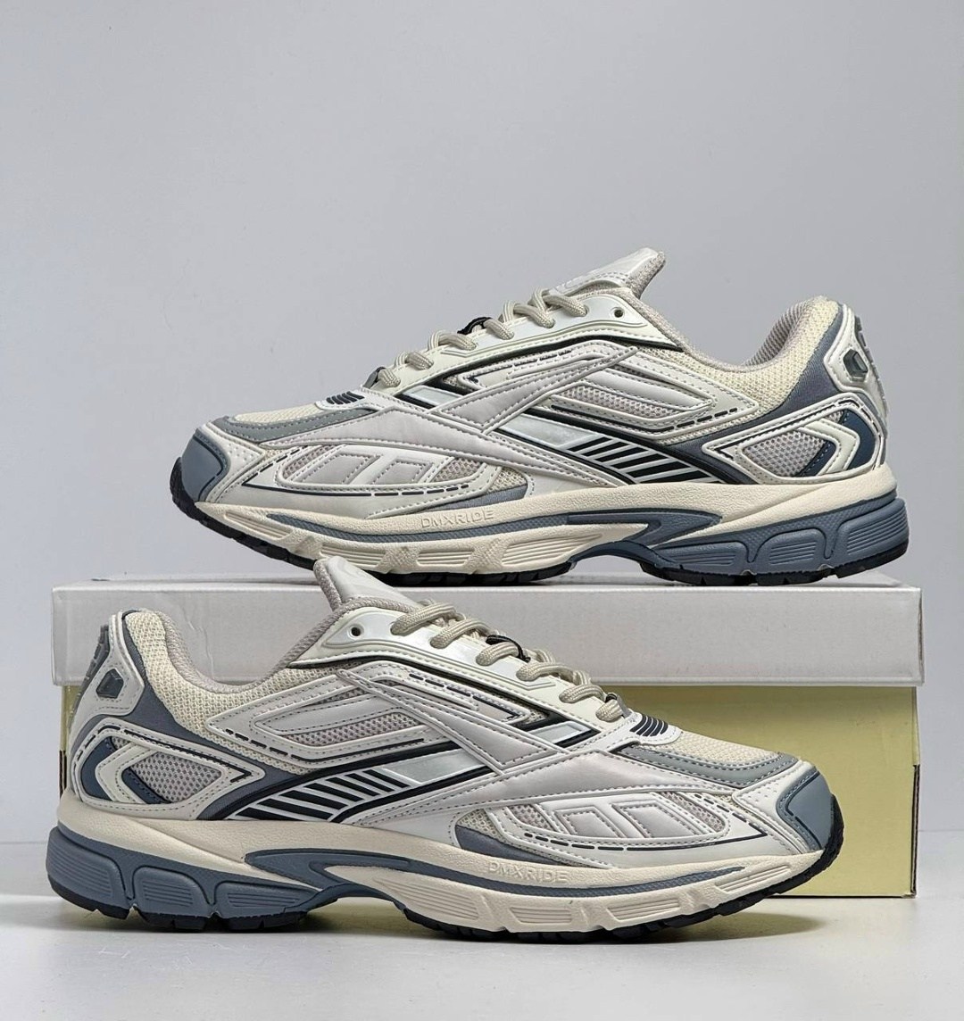 кроссовки premier road ultra ltd reebok серый,кроссовки reebok,кроссовки reebok premier,кроссовки reebok premier road ultra ltd,кроссовки