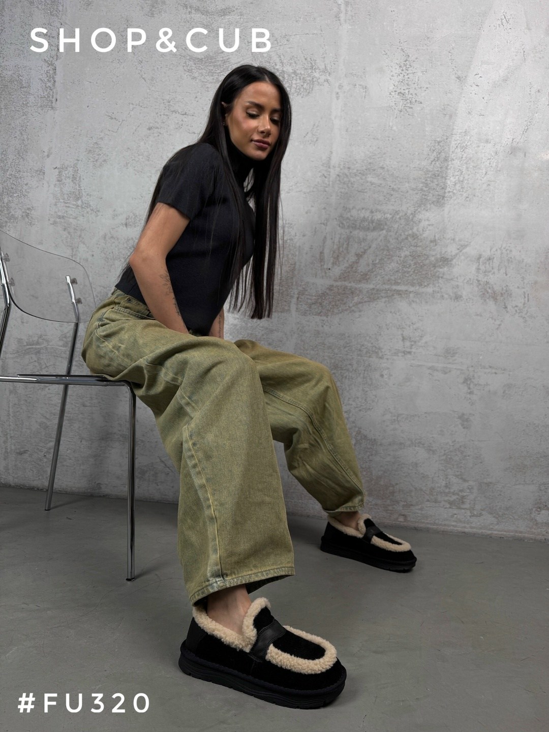 ,лоферы зимние короткие угги,угги зимние на платформе amalino,тапочки зимние,лоферы меховые зимние amalino