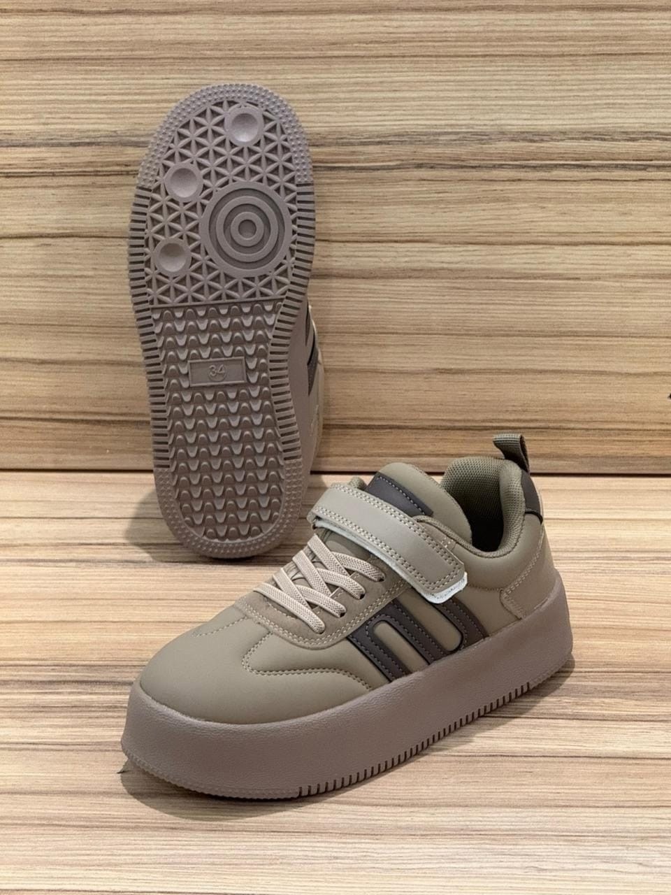 ,детские кроссовки, спортивная,кроссовки для мальчика,кроссовки эко