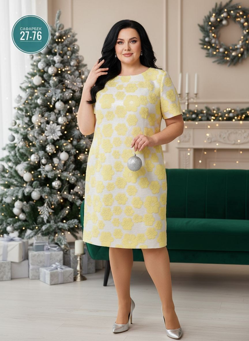 платье,нарядное платье,летнее платье,белорусское платье,платье элегантное