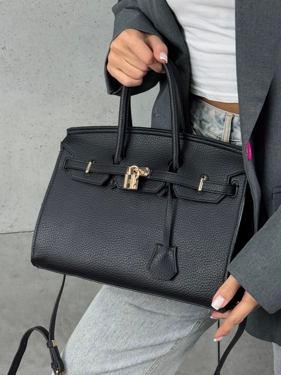 эрмес биркин,hermes сумка,сумка hermes birkin,гермес биркин,гермес биркин сумки