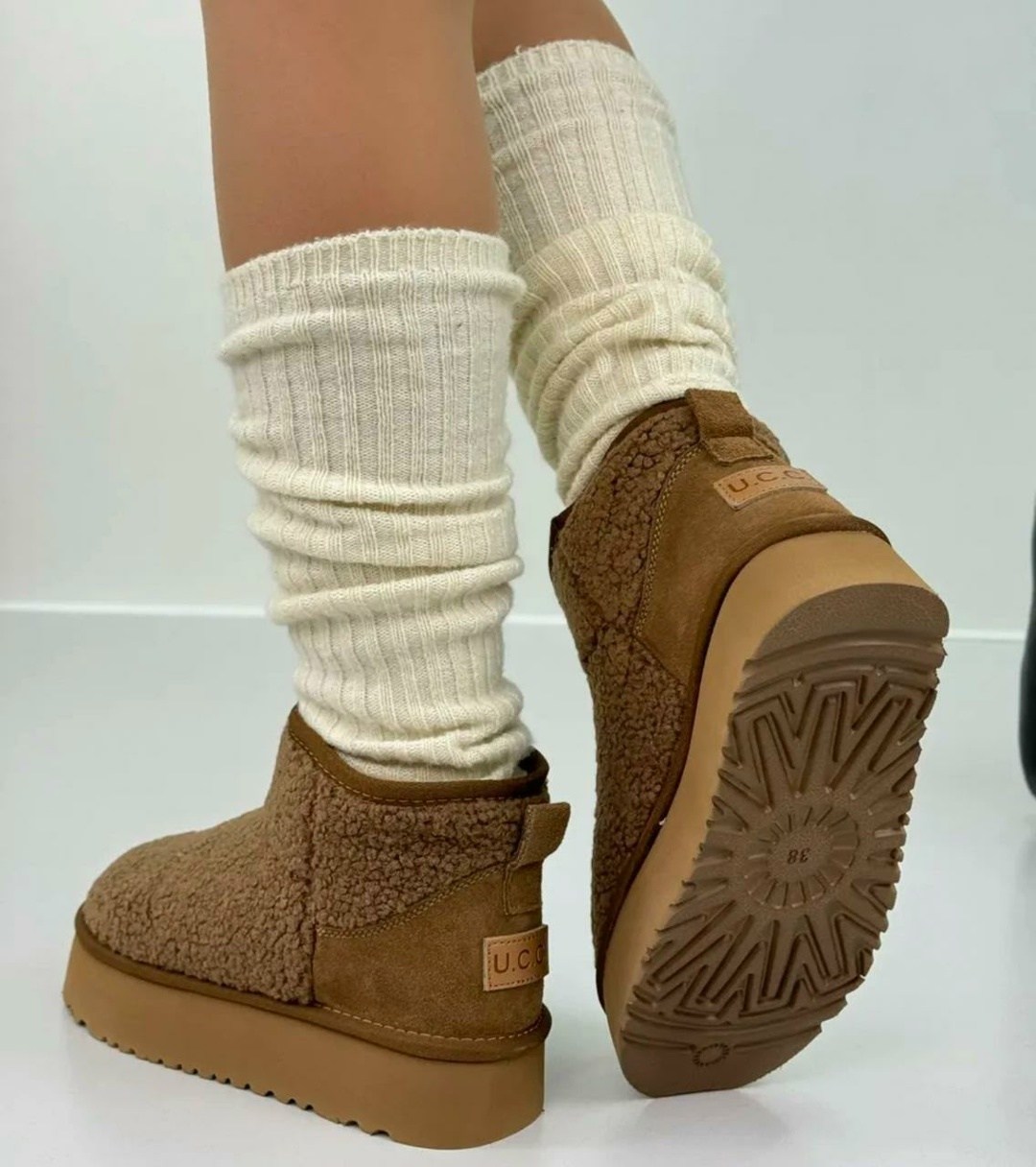 угги женские,угги женские зимние,ugg угги,угги зимне,стильные угги