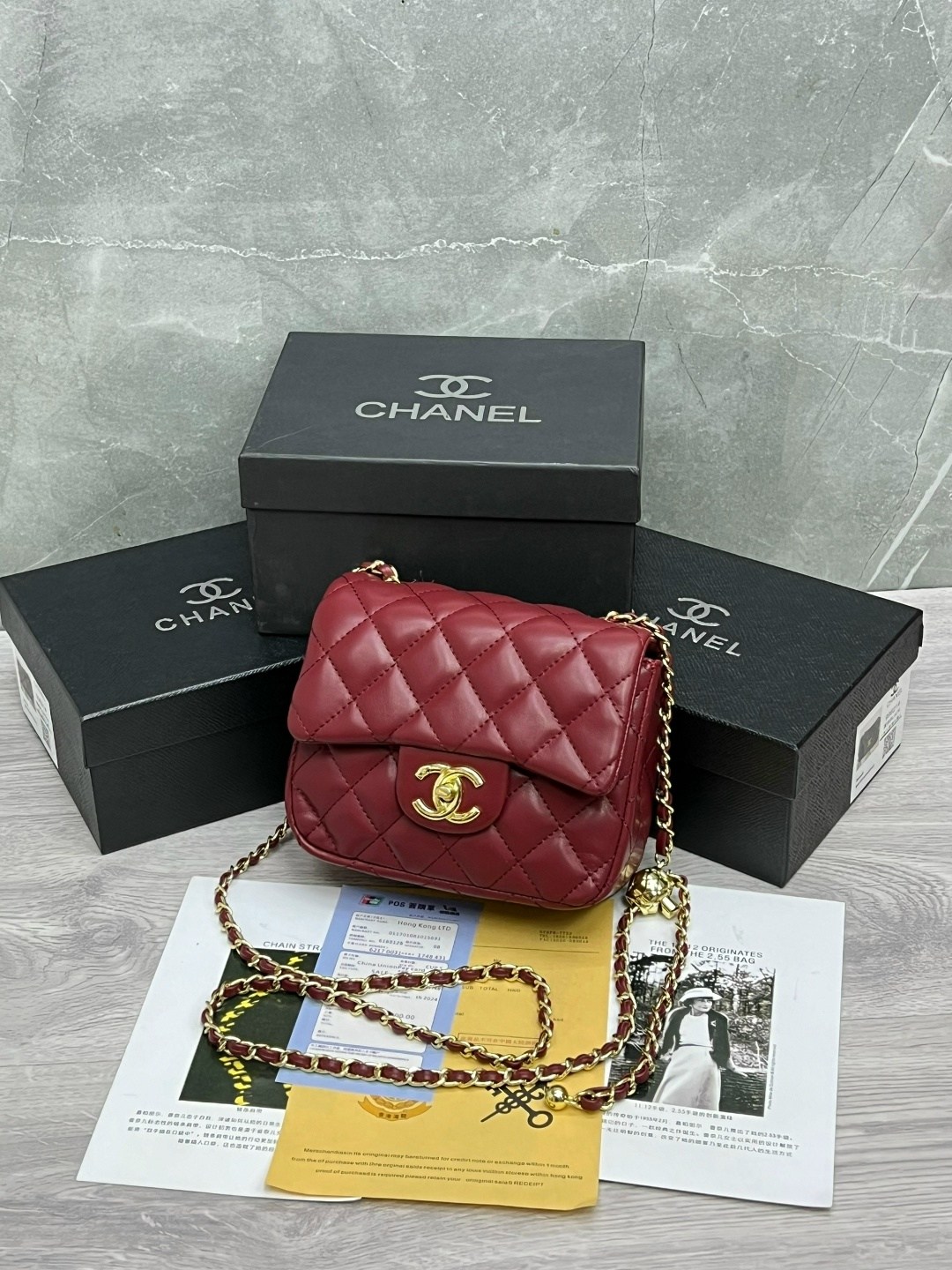 сумка шанель,сумка chanel,сумка chanel женская,сумочка chanel,сумка женская шанель