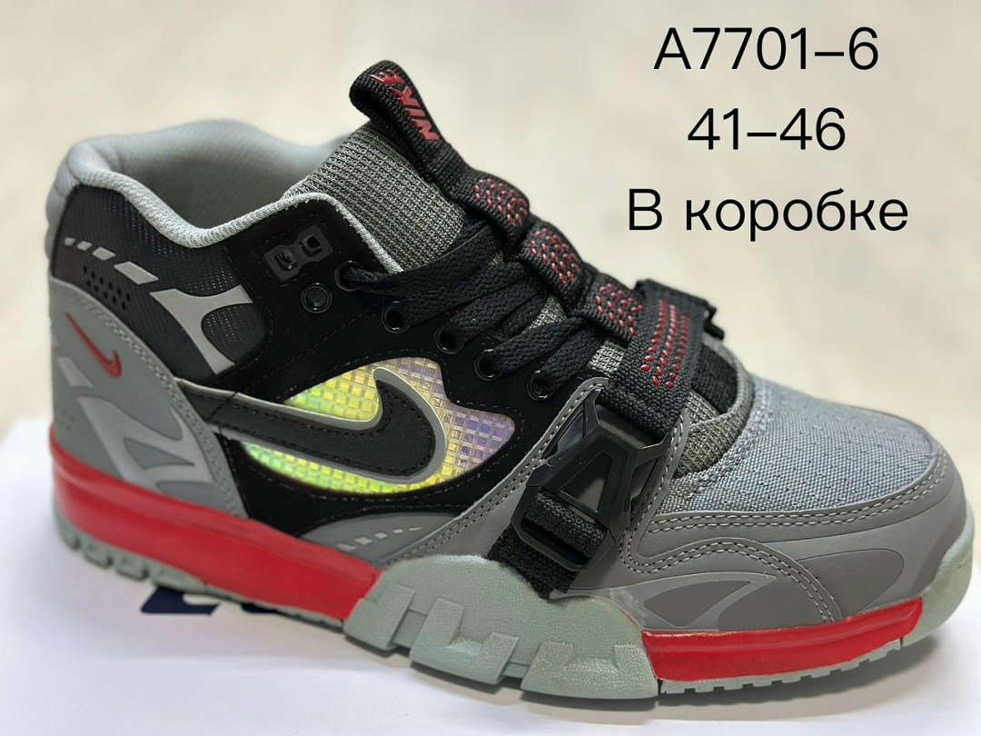nike air trainer 1 sp,кроссовки nike air trainer 1 sp,кроссовки nike air trainer 1,nike air trainer 1,кроссовки