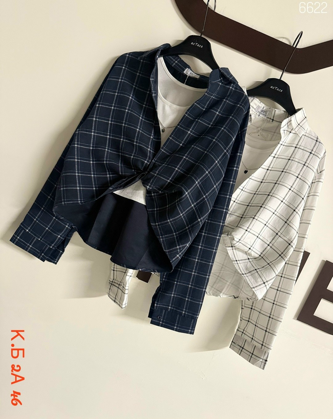 повседневная рубашка,рубашка топ,рубашка женский,рубашка кофта,блузка рубашка