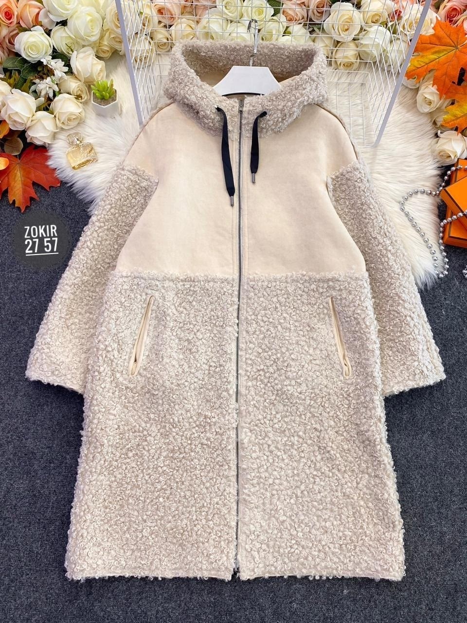 дубленка женская,двухсторонняя дубленка,дубленка,дубленка двусторонняя,шуба дубленка