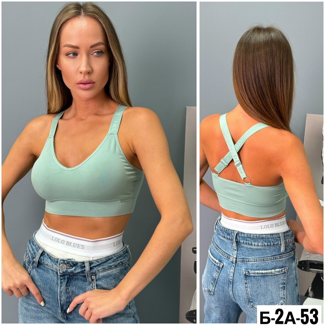топ женский,одежда женская,женская топик,топик,женский кроп топ