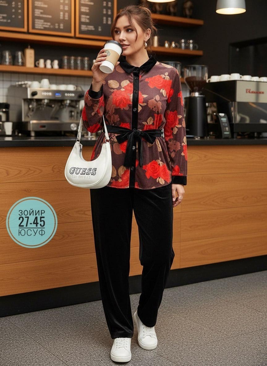 велюровый костюм большого размера avytt fo women,велюровый костюм больших размеров,костюм велюровый,костюм женский велюровый большого размера,велюровый костюм женский больших размеров