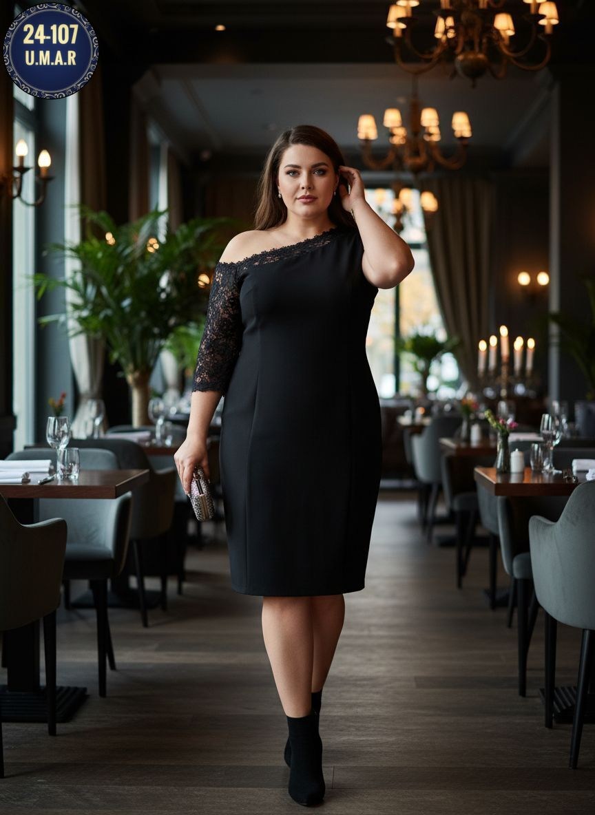 платье большие размеры,платье для полной женщины,нарядное платье,короткие платье,женское платье больших размеров