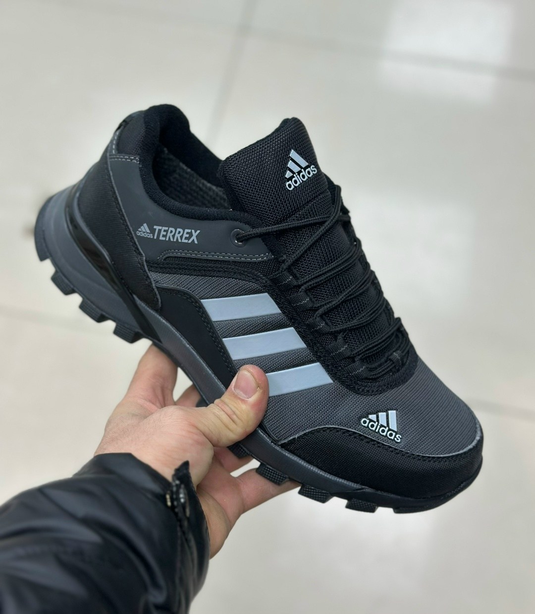 кроссовки adidas,адидас терекс кроссовки мужские 2025,мужские кроссовки adidas terrex,adidas мужские кроссовки,кроссовки adidas terrex