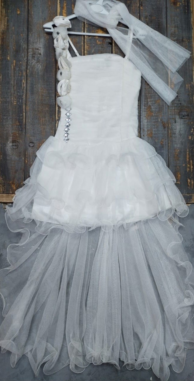 платье для девочек,свадебная платье,детская платье,мини платье,нарядное платье для девочки