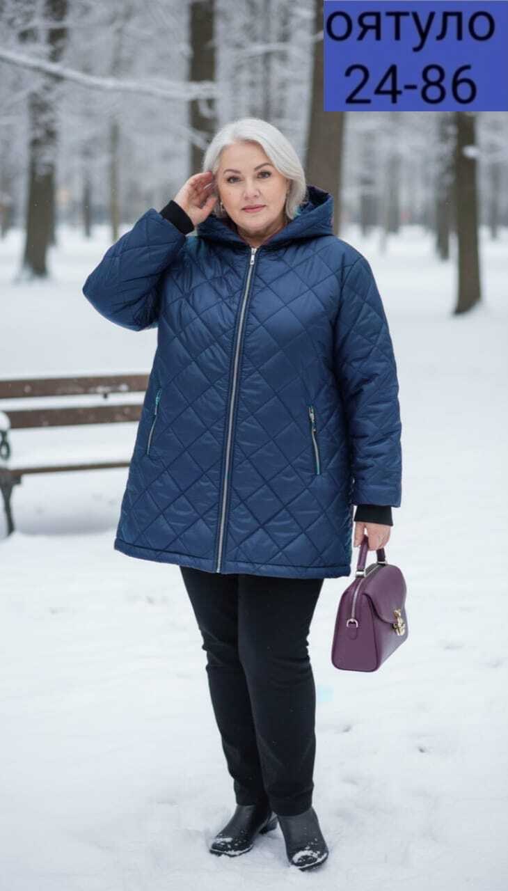 демисезонная куртка,куртка демисезонная большие размера,куртка женская больших размеров удлиненная,куртка женская демисезонная большие размеры,куртка большого размера женская