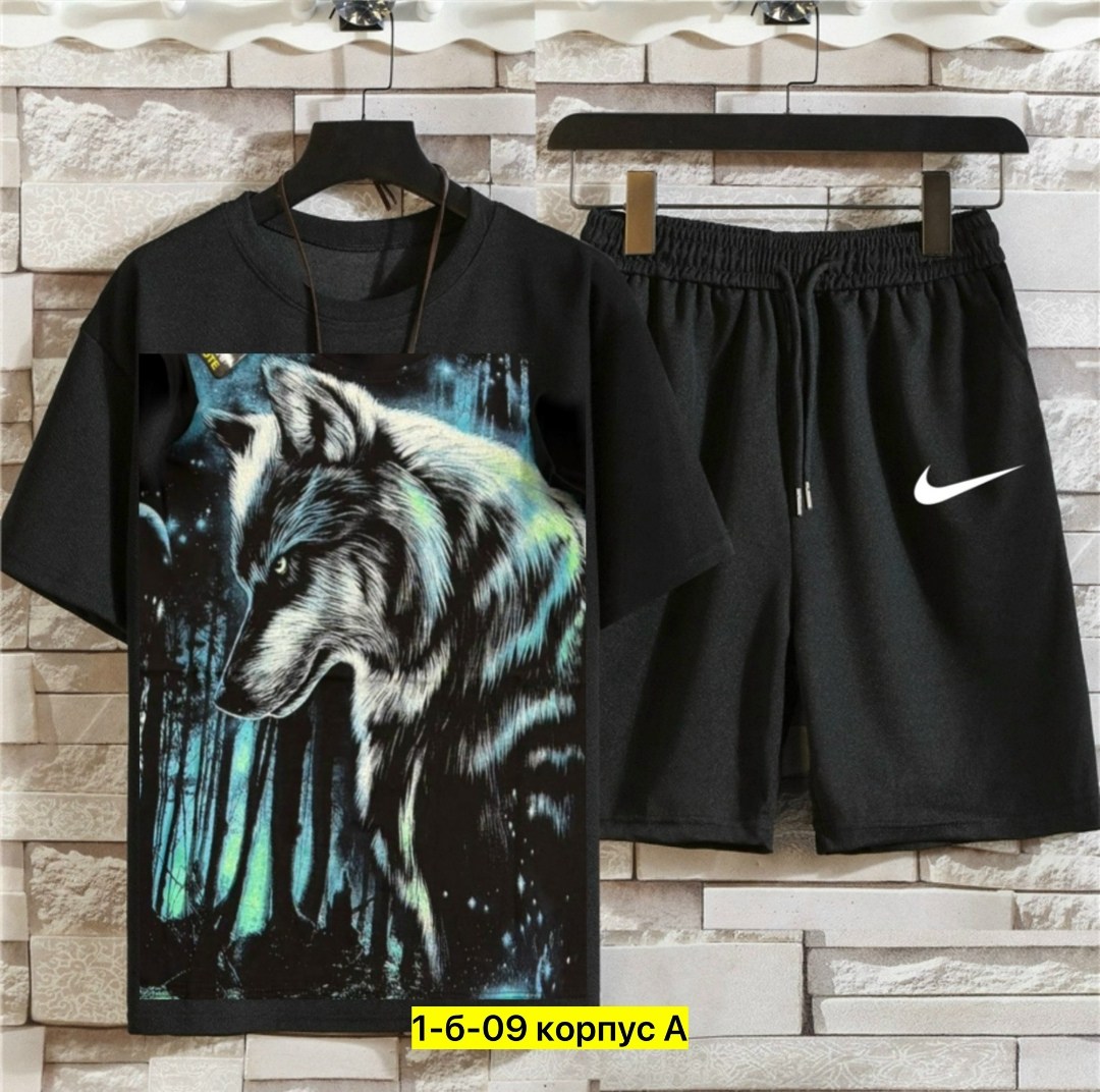 летние костюмы,костюм подростковый,одежда ,комплекты одежды,костюм спортивный мужской