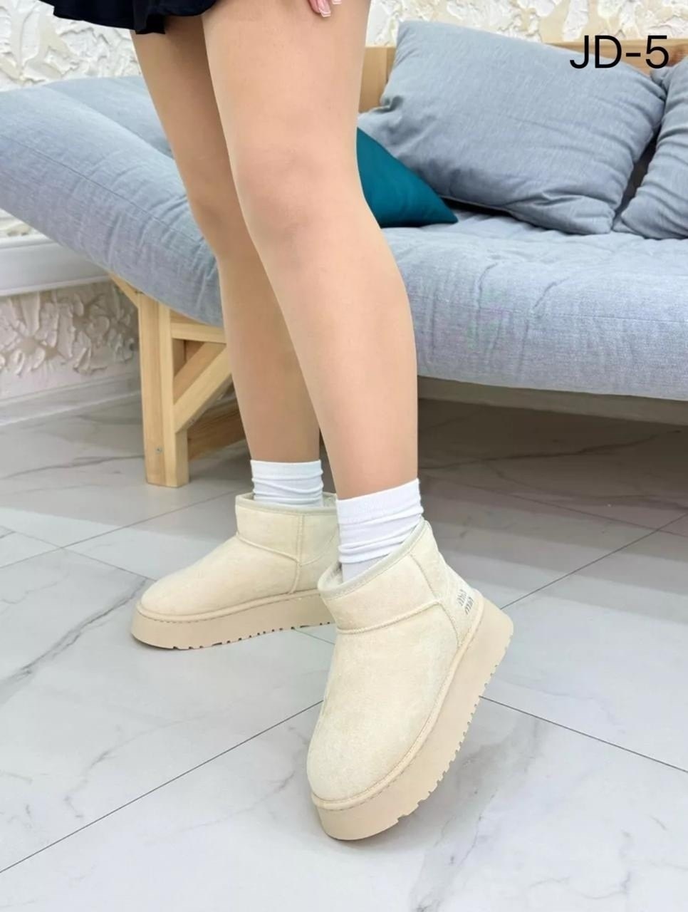 женские угги,,угги,угги женские зимние,угги ugg