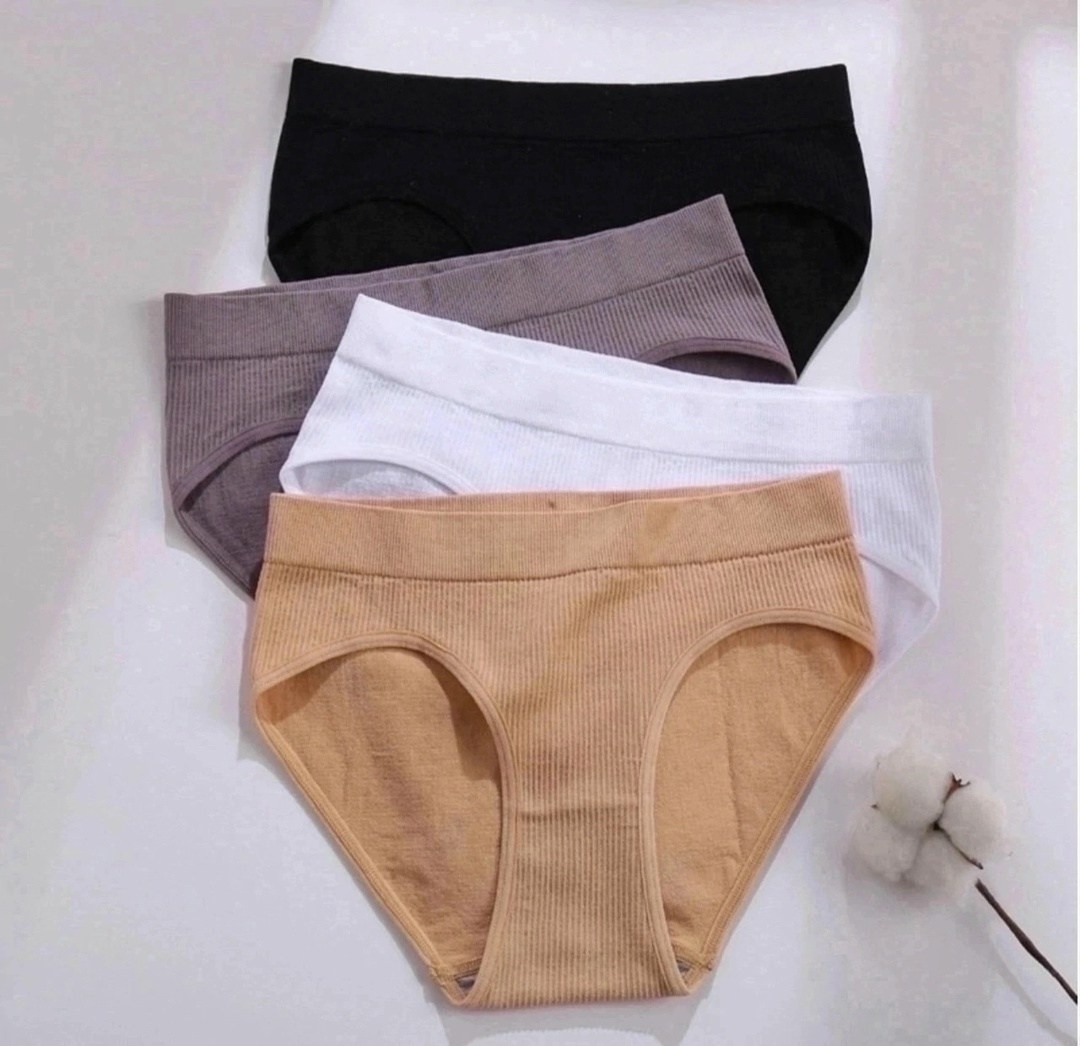 женские трусы хлопок,трусы женские 5 шт,трусы для женщин,нижне бельё женское,женская трусы