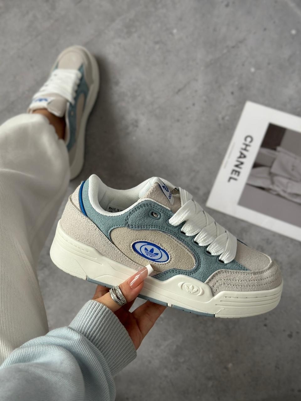 ,женские кроссовки,кроссовки женские adidas,спортивная , женская