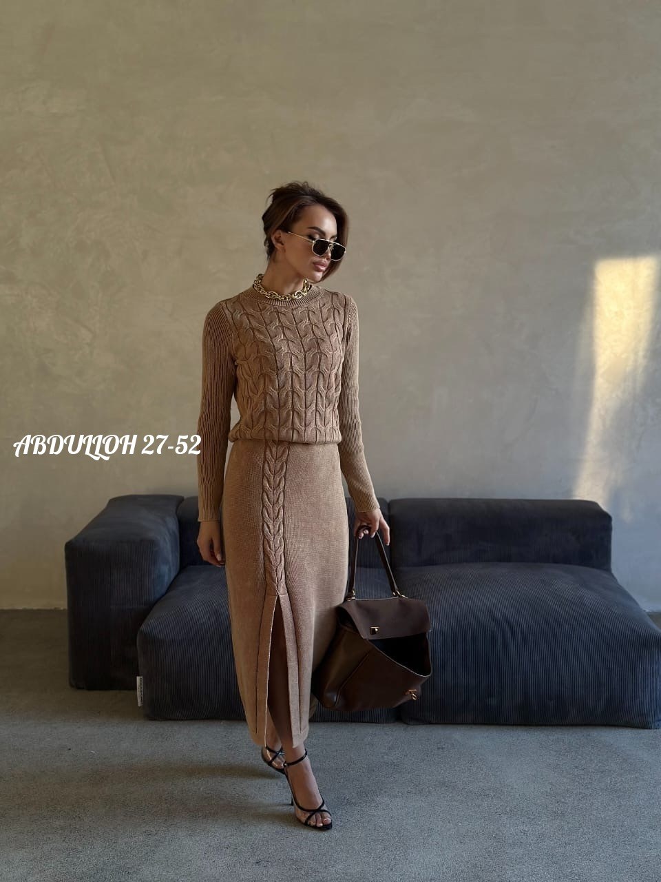 вязаный костюм женский с юбкой,вязаный костюм с юбкой,юбка с кофтой,трикотажные костюмы,костюм с юбкой