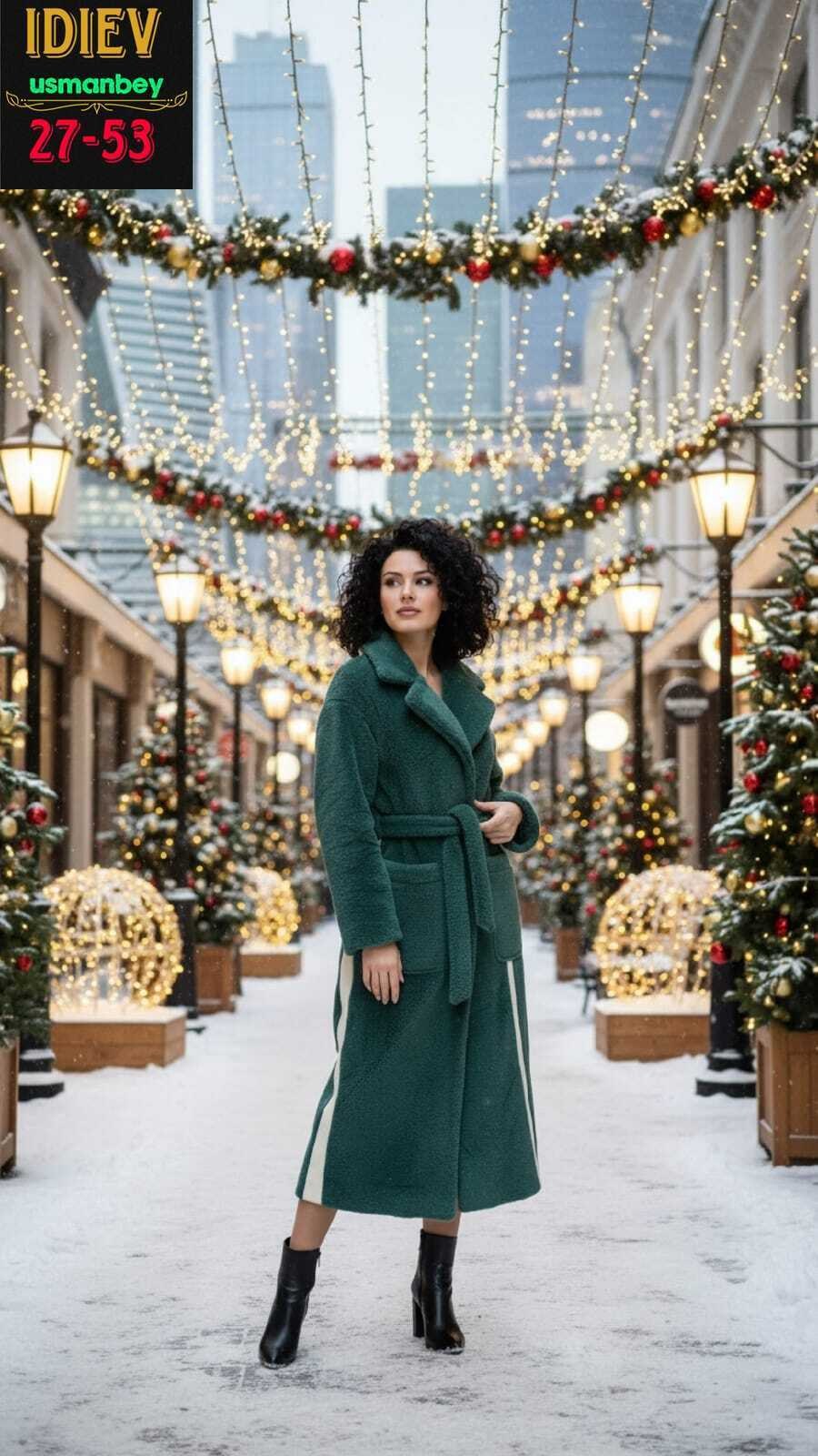 модное пальто,пальто женские,теплое пальто,одежда зимняя,пальто демисезонная