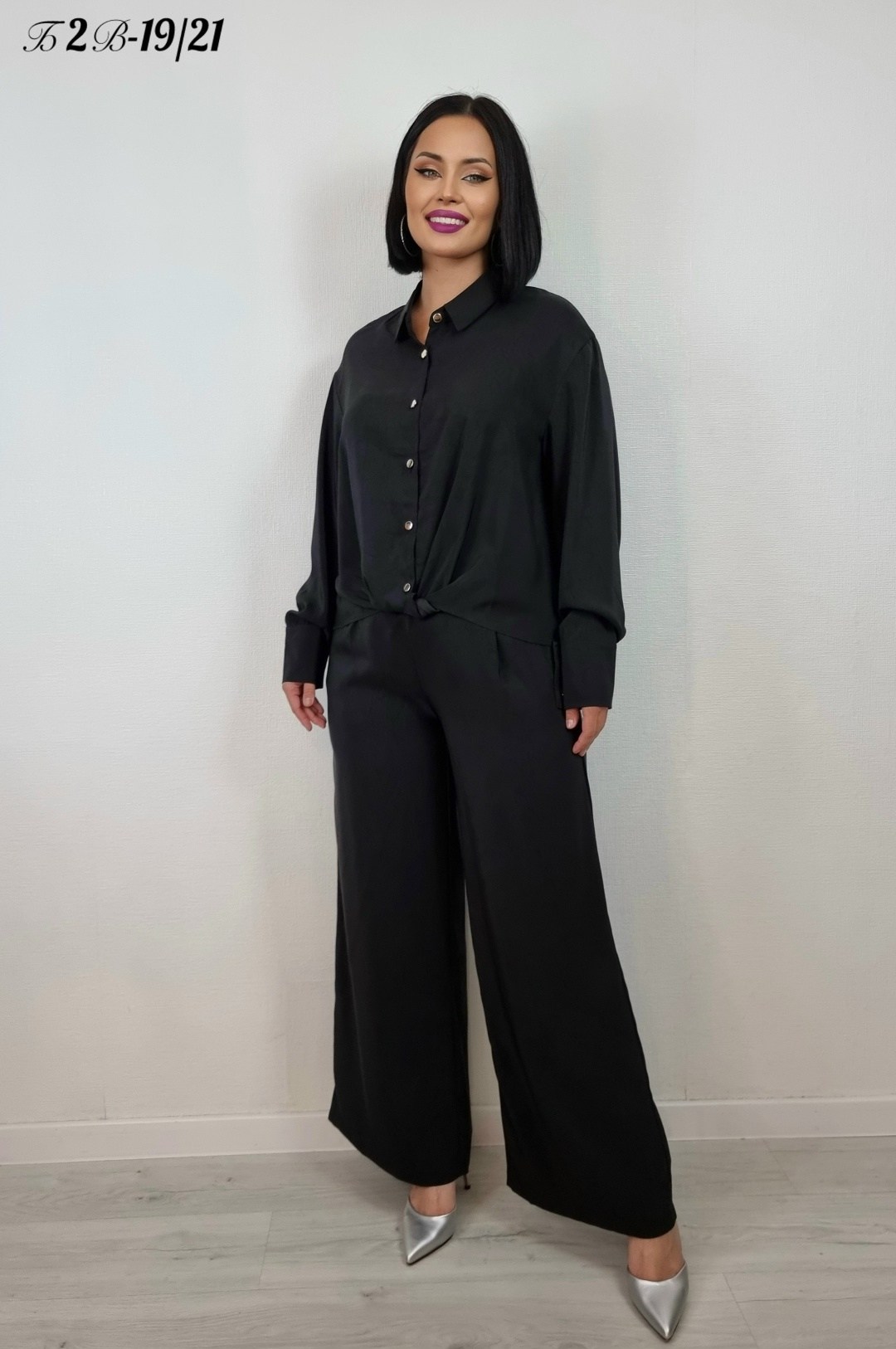 женские брючные костюмы,костюм брючный,костюм с брюками,костюм,костюм с брючками