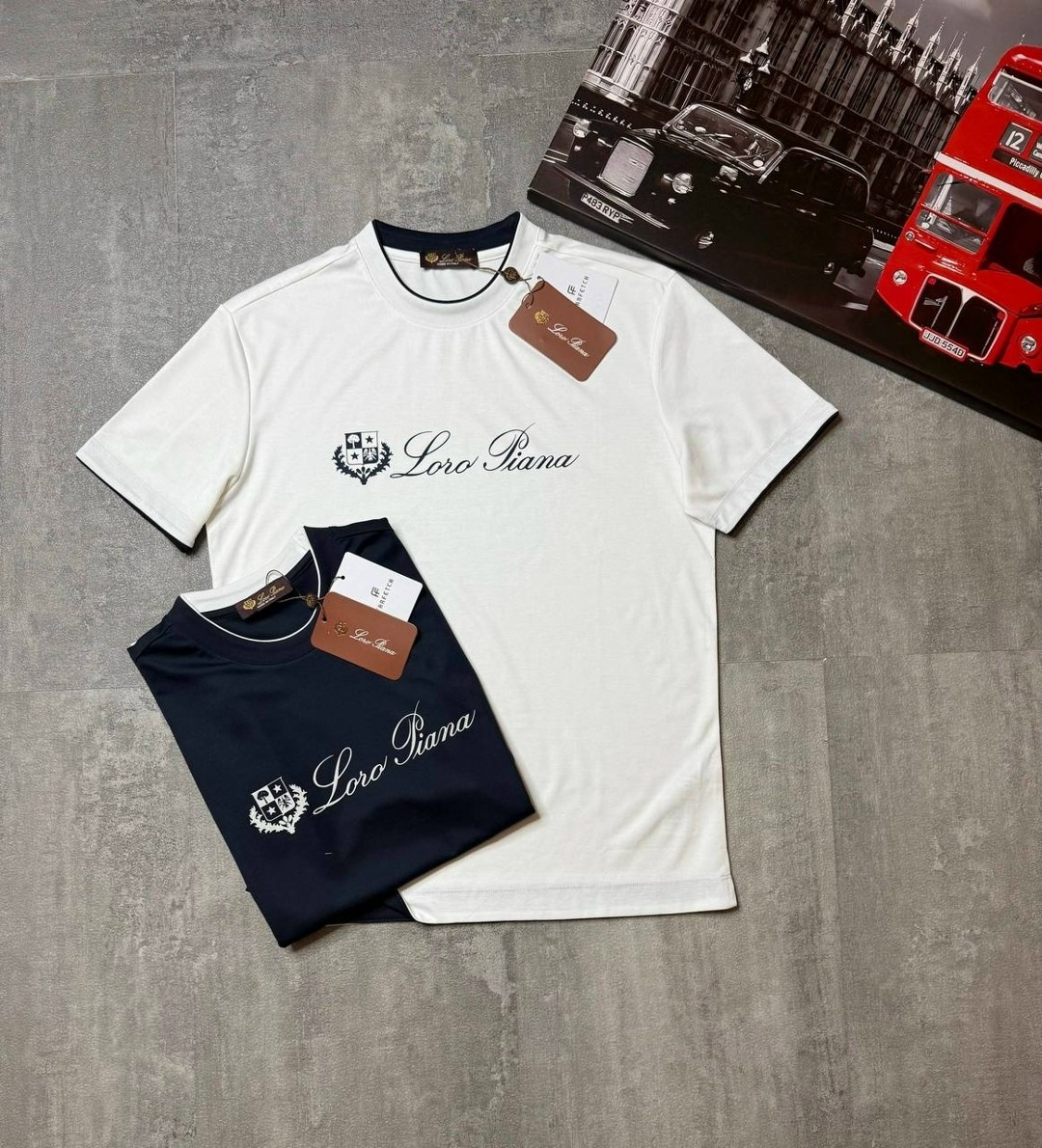 футболка loro piana,футболка мужская,мужская мода,футболка для мужчин,мужская кофта