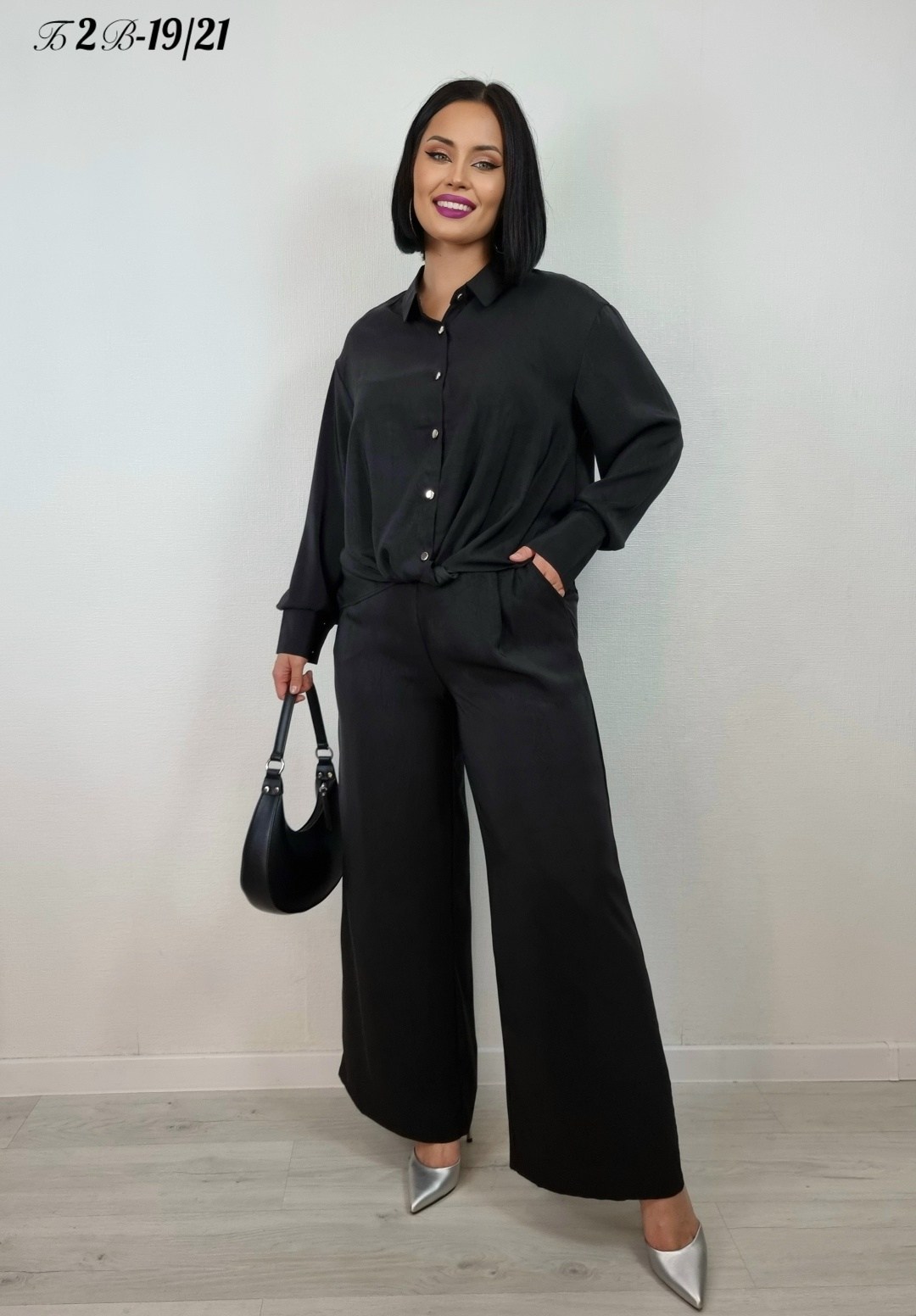 женские брючные костюмы,костюм брючный,костюм с брюками,костюм,костюм с брючками