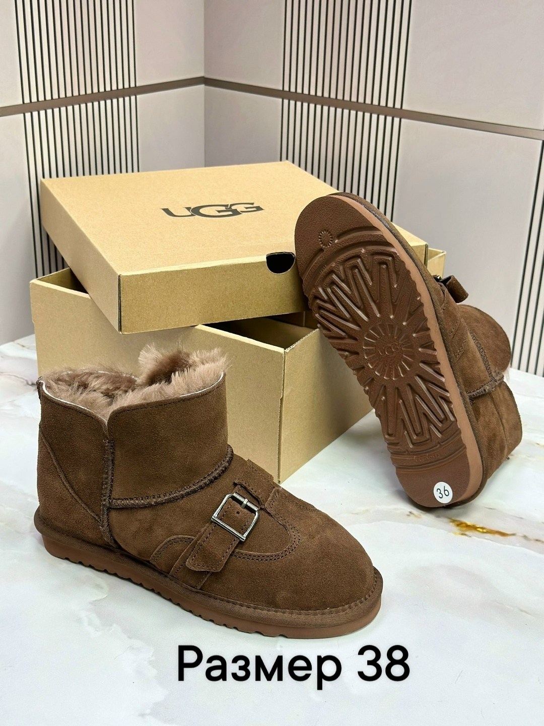 ,женские угги,угги женские ugg,угги,угги ugg