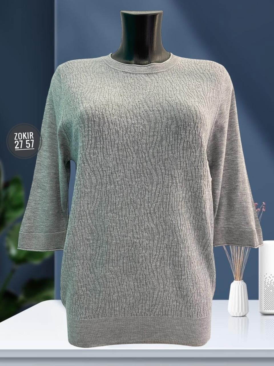 кофта женская,джемпер,кофта джемпер,повседневная кофта,кофточка женская