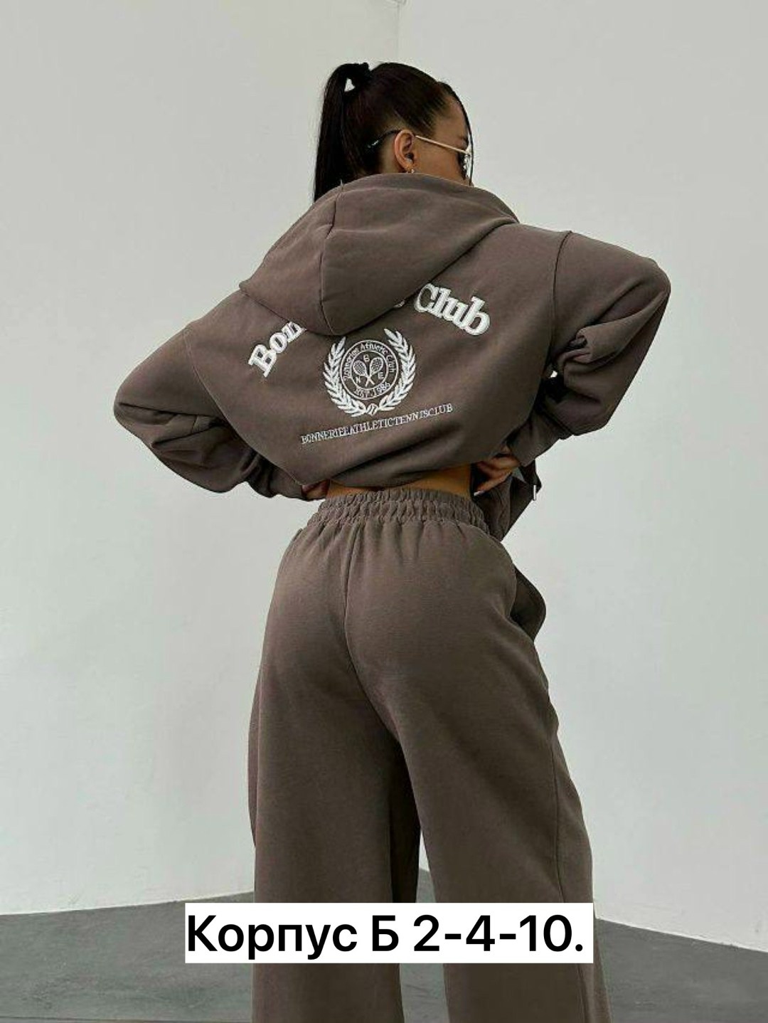 костюм женский спортивный на флисе,костюм спортивный женский,костюм спортивный женский трехнитка,розовый спортивный костюм женский,спортивный костюм