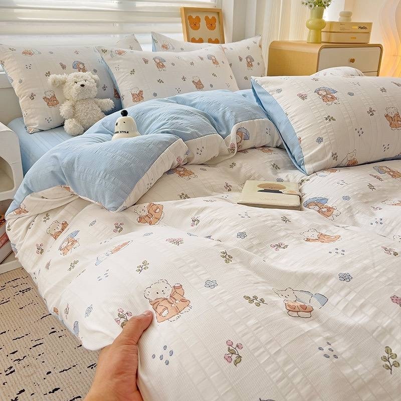 комплект постельного белья,постельного белья,детский комплект постельного белья,пододеяльник,постельное белье для ребенка