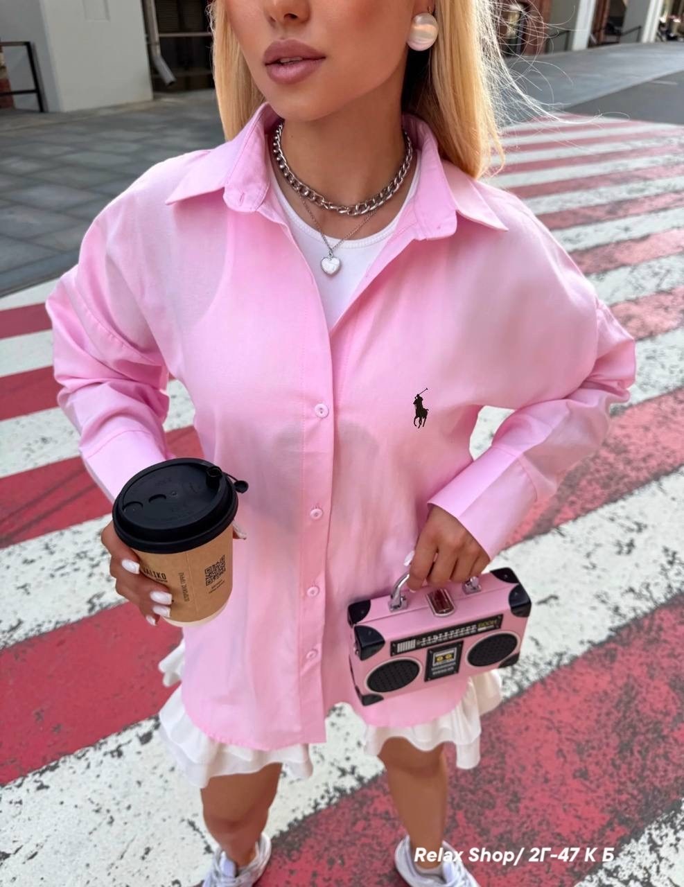 рубашка женская,розовая рубашка оверсайз,розовая рубашка,розовая рубашка женская оверсайз,розовая рубашка женская