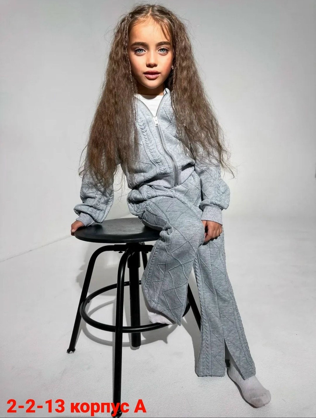 костюм для девочек,трикотажные костюмы,вязаный костюм для девочек,одежда для девочек,вязаные костюмы