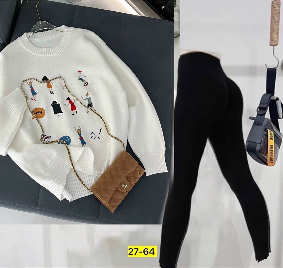 легинсы женские,лосины женские,леггинсы женские,женская кофта,легинсы