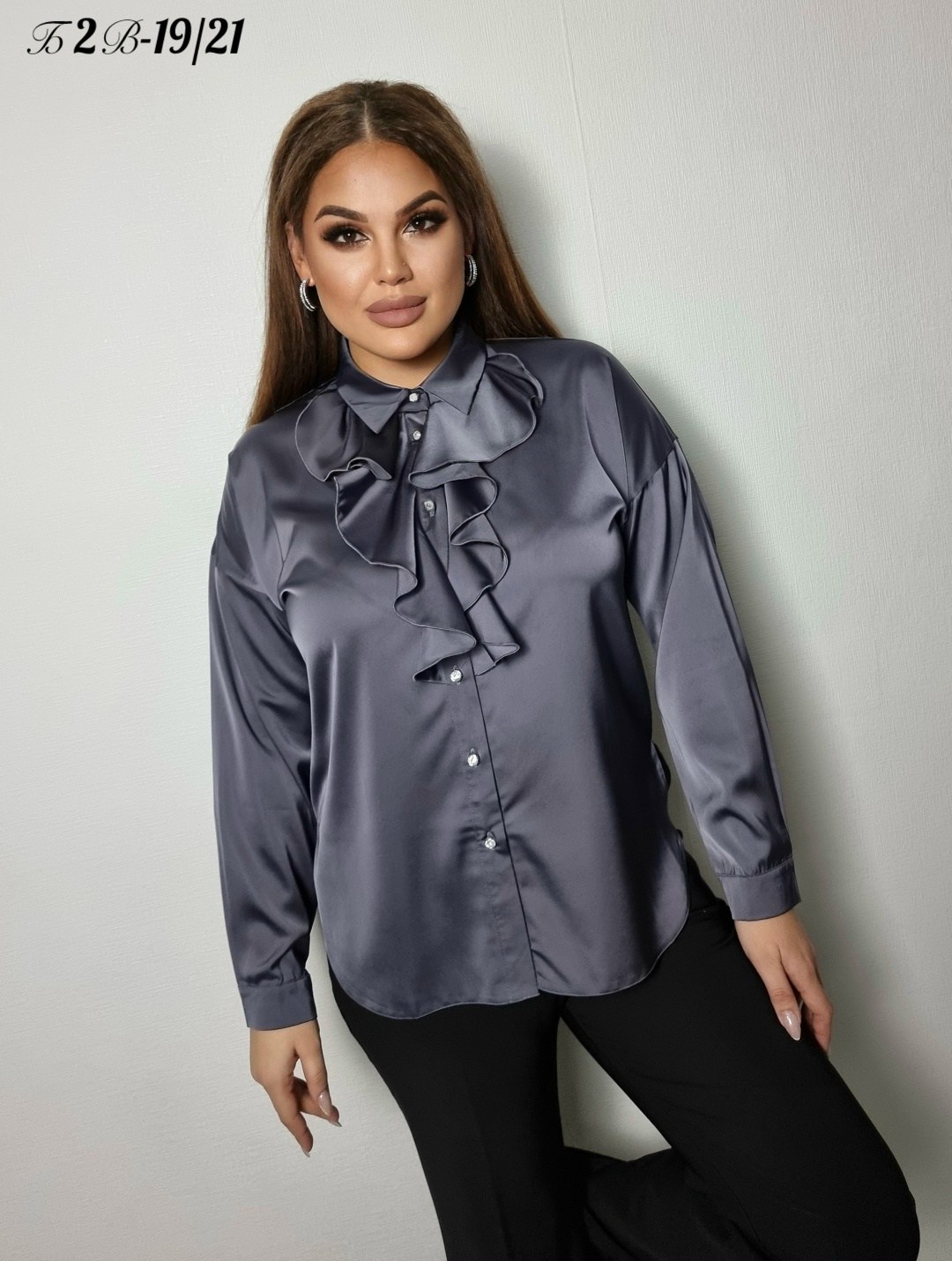 женская блуза,женская блузка,женские блузки и рубашки,нарядная блузка,женская блузка больших размеров