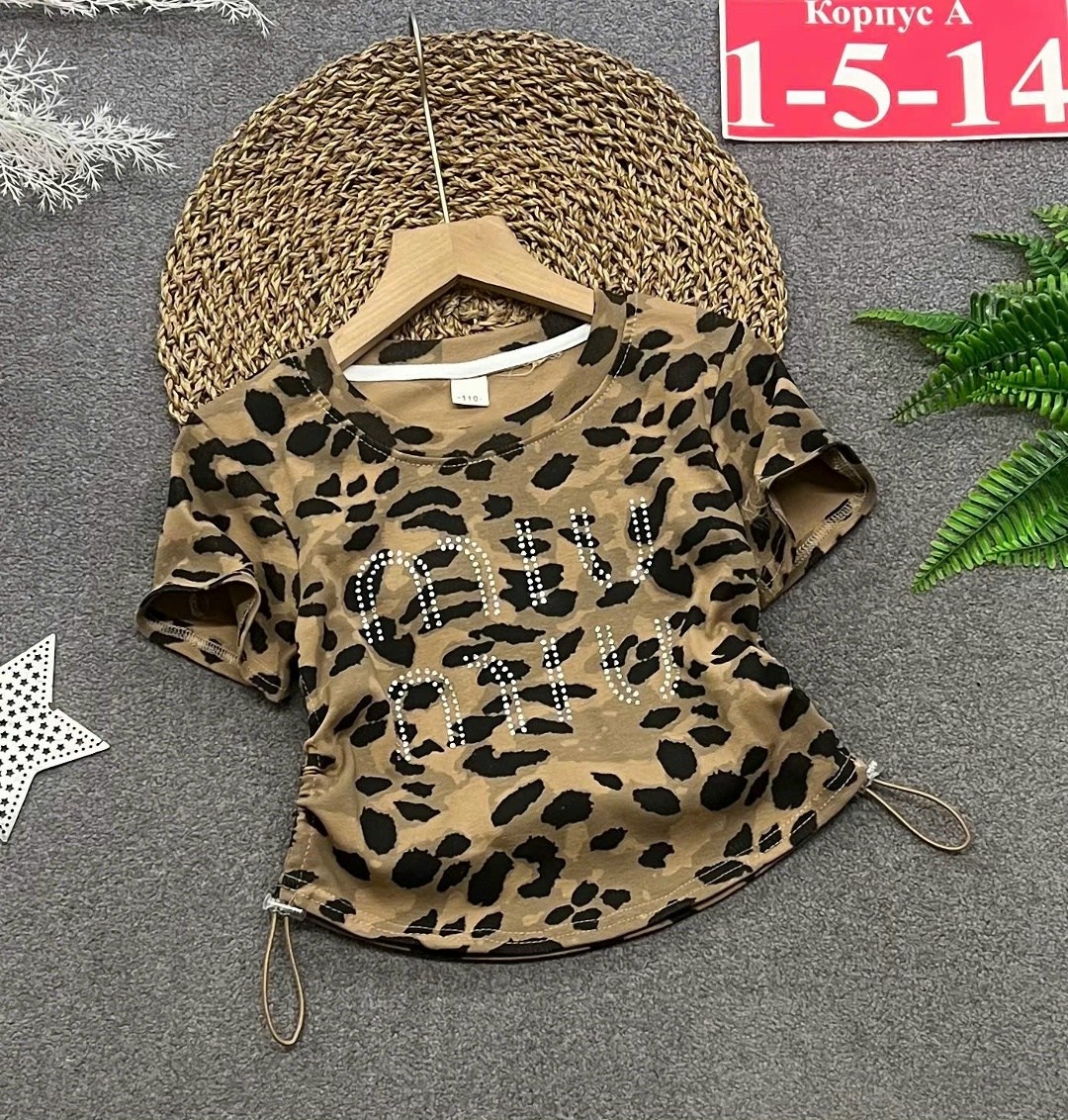 футболка для девочек,детская футболка,одежда для подростка,футболки и топы для девочек,футболка оверсайз для девочек