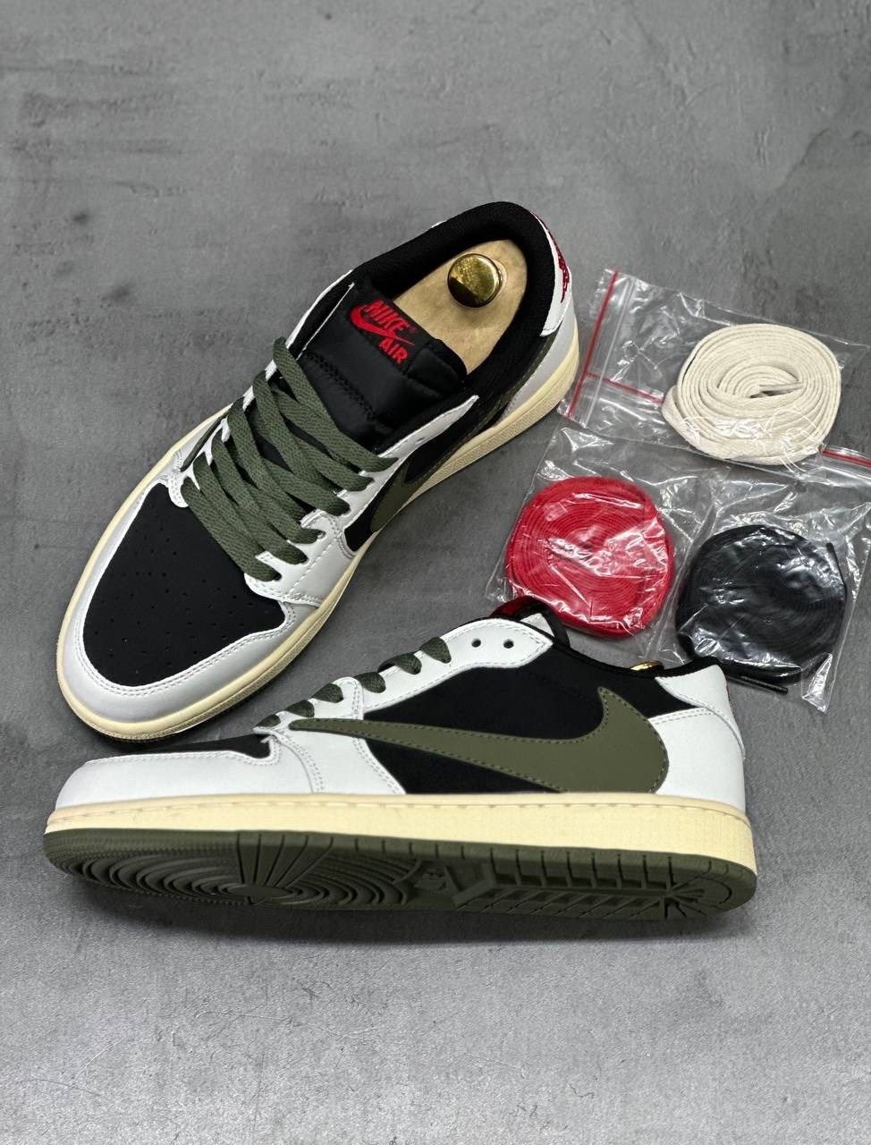 кроссовки travis scott x air jordan 1 low olive,кроссовки nike travis scott air jordan 1 low,кроссовки nike travis scott x air jordan 1 low,кроссовки travis scott x air jordan 1 low,кроссовки travis s