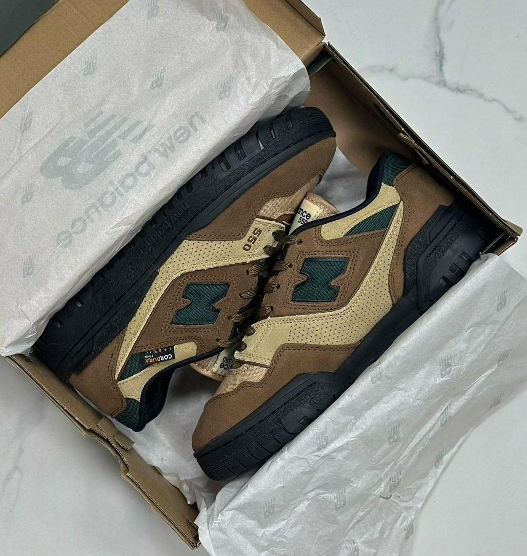 кроссовки new balance 550,кроссовки new balance,new balance 550 cordura,мужские кроссовки new balance,кроссовки