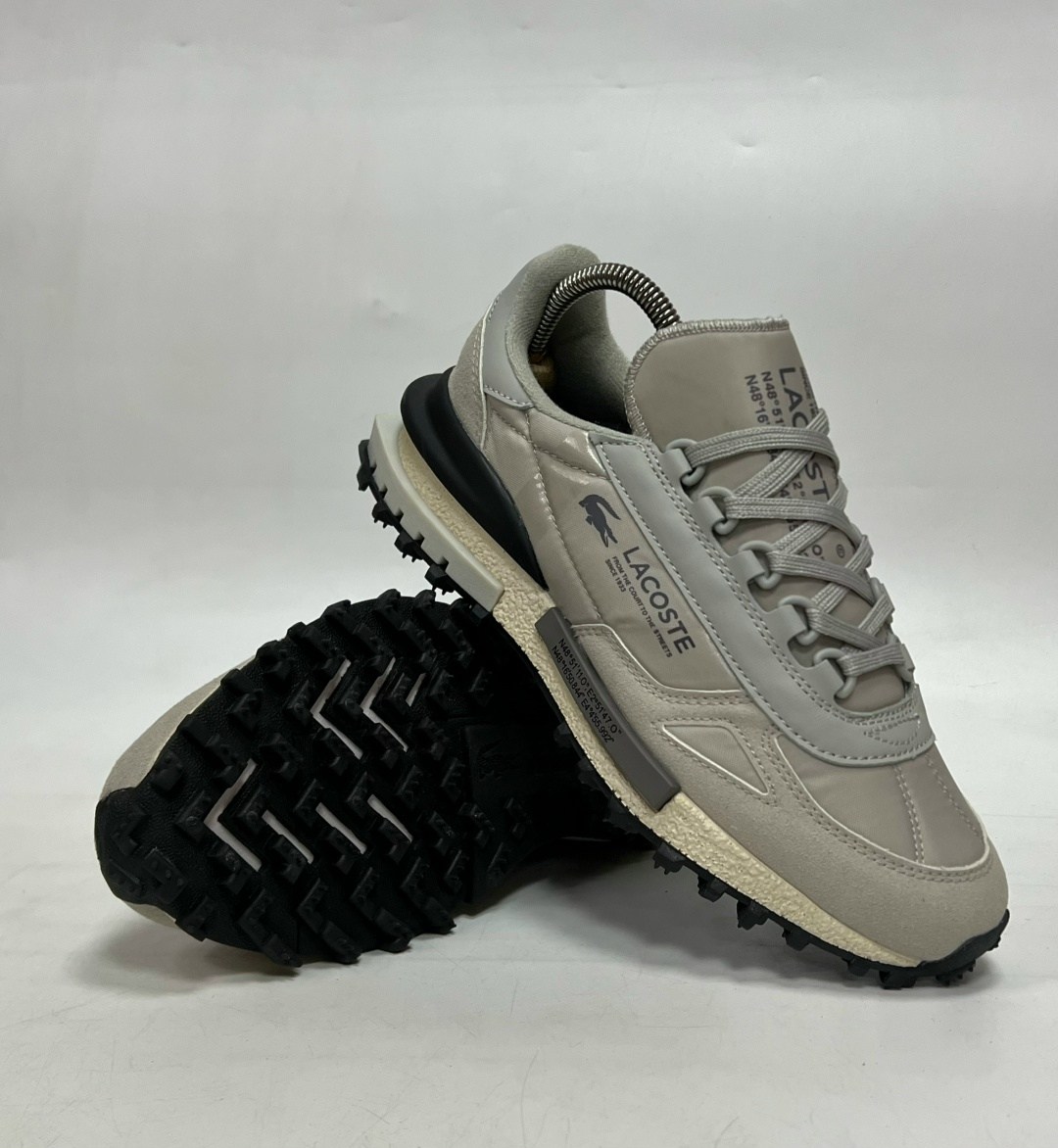 кроссовки lacoste,кроссовки lacoste elite active,кроссовки мужские lacoste,кроссовки,