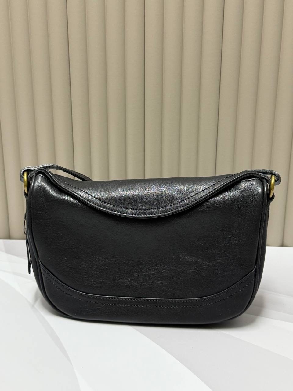 сумка женская из натуральной кожи,женская кожаная сумка,сумка рыжий,женская сумка из натуральной воловьей кожи,кожаная сумка