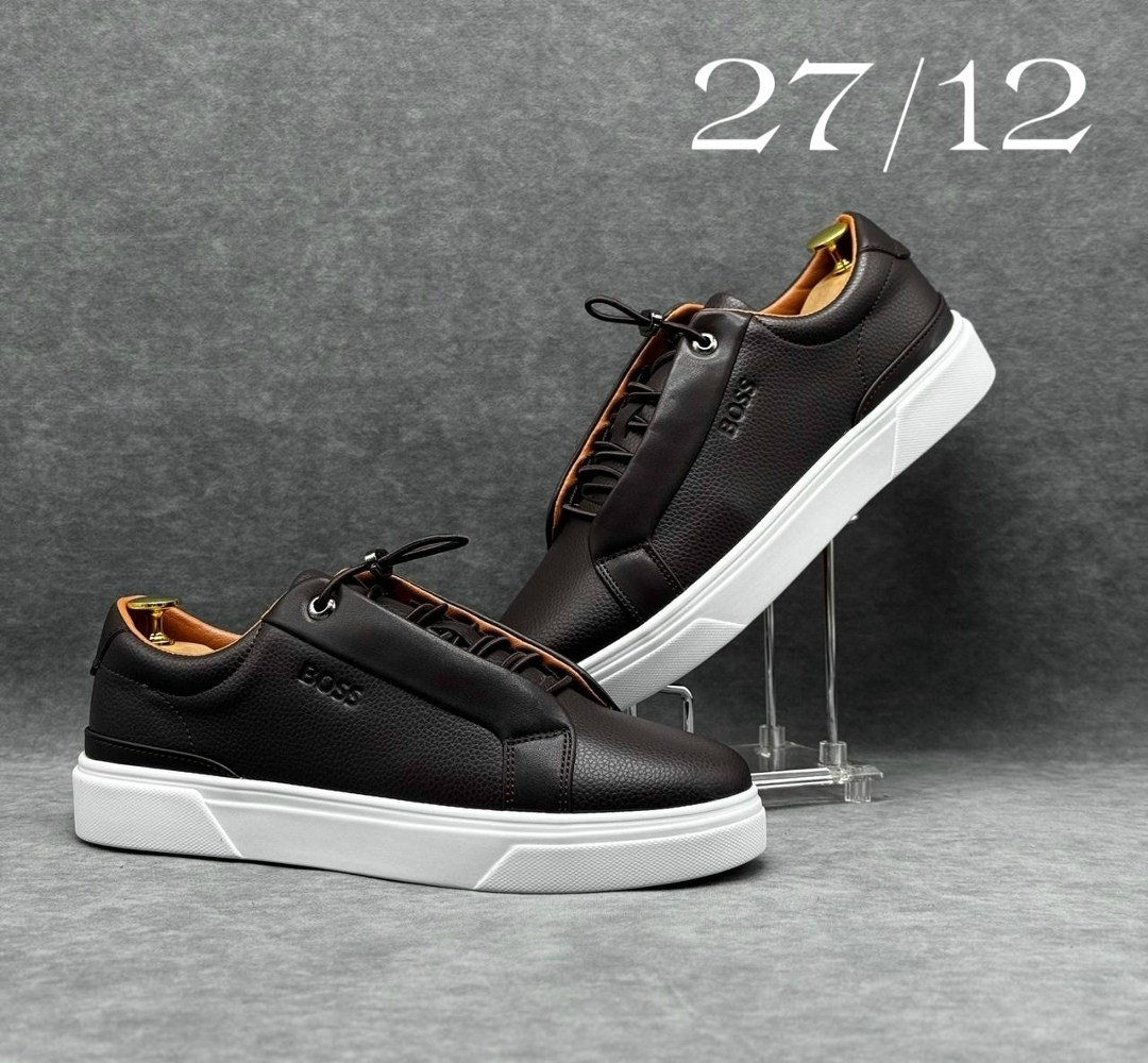 ,мужские кроссовки boss, мужские,кроссовки boss,кроссовка мужской