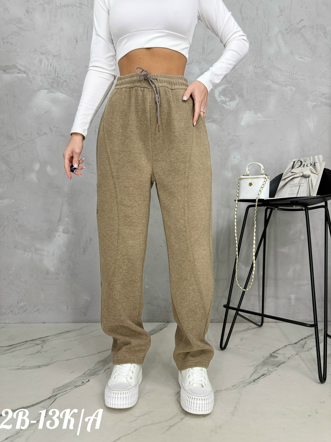 джоггеры брюки,джоггеры женские,штаны женские,женские брюки,брюки женские джоггеры