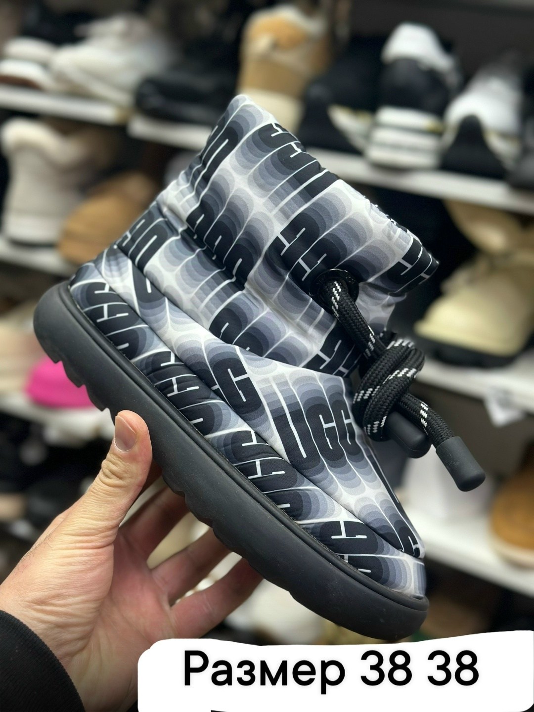 угги женские,, женская,угги,угги замш