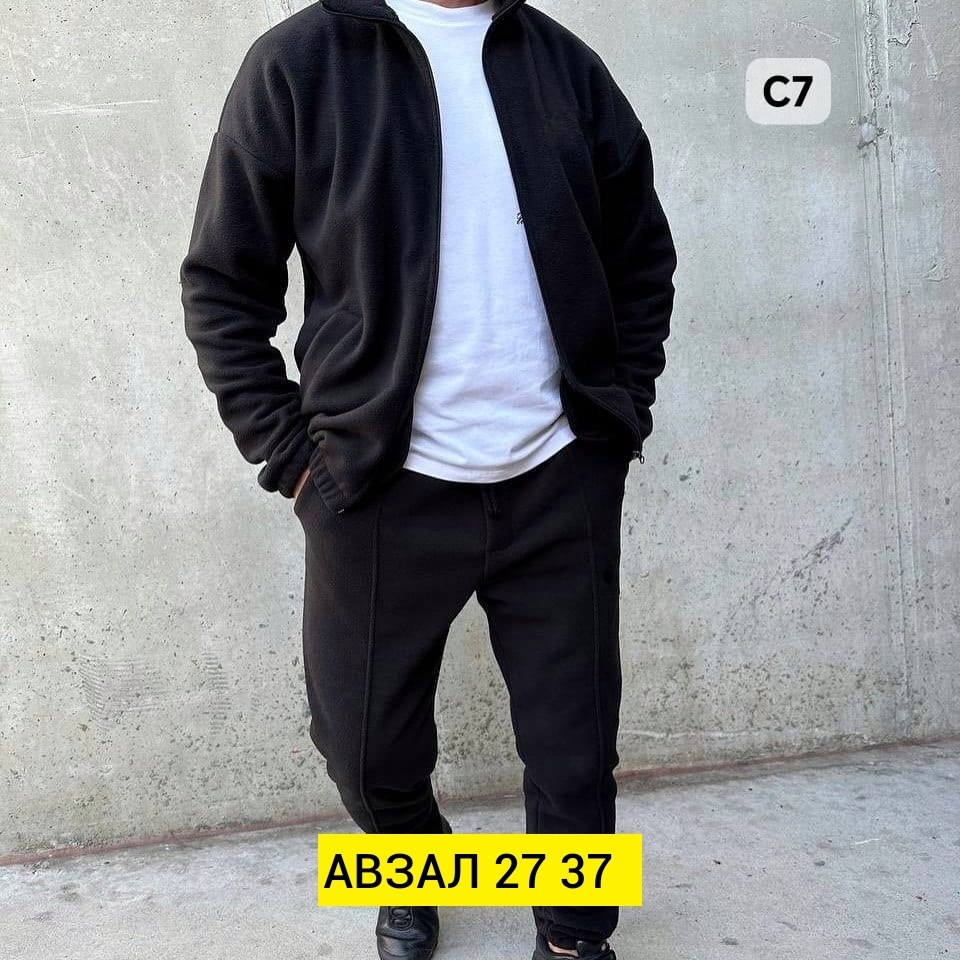 мужские спортивные костюмы,мужской спортивный костюм на флисе,костюм на флисе мужской,костюм флисовый мужской черный прорыв 363573143,спортивные костюм